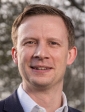 Darren Rice
